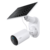 Tapo C410 KIT - Cámara de Vigilancia Wi-Fi Solar con Batería Recargable y Detección IA - Tp-Link en internet