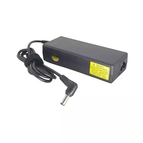 Cargador Para Portátil Toshiba/Asus 19V - 4.74A (5.5*2.5)