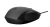 Mouse HP 150 Alámbrico - tienda en línea