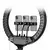 Aro De Luz Led Profesional RL-21" Con Trípode - comprar online