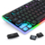TECLADO MEMBRANA DYAUS2 K509 - REDRAGON en internet