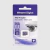 MEMORIA MICRO SD WD 256GB - COMERCIO TECNOLOGICO