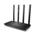 Archer C80 - Tp-Link - Router Inalámbrico MU-MIMO Inalámbrico AC1900 en internet