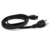 CARGADOR ASUS 19V 2.37A (JALTECH) - COMERCIO TECNOLOGICO 