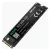 Disco Duro Solido Interno Ssd Nvme M.2 256gb Pcie 3.0 Hiksemi Wave en internet