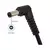 Cargador Para Hp 19,5v 2,31a Punta Azul 4,5 * 3,0