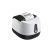 IMPRESORA POS DIGITALPOS TERMICA 58mm Bluetooth Dig-ish58-bt en internet