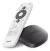 Watch Onn 4k - Android TV 4K Streaming en internet