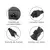Cargador Para Hp 19,5v 2,31a Punta Azul 4,5 * 3,0 en internet