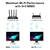 Archer C80 - Tp-Link - Router Inalámbrico MU-MIMO Inalámbrico AC1900
