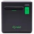 IMPRESORA TERMINCA POS SAT Q15U USB Rj11 NEGRO 58MM - COMERCIO TECNOLOGICO