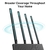 Archer C80 - Tp-Link - Router Inalámbrico MU-MIMO Inalámbrico AC1900 - tienda online
