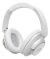 Diadema Gamer Bluetooth con Cancelación ANC 50H Redragon VibeCore H610 (DT) - COMERCIO TECNOLOGICO