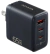 CARGADOR DE PARED ADATA 65W CARGA RAPIDA - comprar en línea