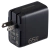 CARGADOR DE PARED ADATA 65W CARGA RAPIDA - tienda en línea