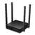ARCHER C50 - TP-LINK - Router Wi-Fi de doble banda AC1200 - comprar online