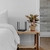 Imagen de ARCHER C50 - TP-LINK - Router Wi-Fi de doble banda AC1200