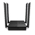Archer C64 - Tp-Link - AC1200 Wireless MU-MIMO WiFi Router en internet