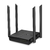 Archer C64 - Tp-Link - AC1200 Wireless MU-MIMO WiFi Router - comprar online