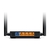 Archer C64 - Tp-Link - AC1200 Wireless MU-MIMO WiFi Router - tienda online