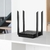 Archer C64 - Tp-Link - AC1200 Wireless MU-MIMO WiFi Router - COMERCIO TECNOLOGICO 