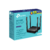 ARCHER C50 - TP-LINK - Router Wi-Fi de doble banda AC1200 - tienda online