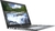 PORTÁTIL DELL LATITUDE 5400 (CORPORATIVO USADO)