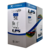 CABLE UTP CAT 5 INTERIOR EN ALEACION X 305 MTRS - LPS By Enerline - COMERCIO TECNOLOGICO 