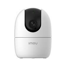 IMOU CÁMARA IP RANGER 2 3MP 2K - comprar en línea
