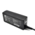 CARGADOR HP ULTRABOOK 19.5V 2.31A (JALTECH) en internet