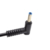 CARGADOR HP ULTRABOOK 19.5V 2.31A (JALTECH)