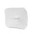 Radioenlace UBIQUITI airMAX LBE-M5-23 de 23dBi para banda 5GHz