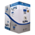 CABLE UTP CAT 5 INTERIOR EN ALEACION X 305 MTRS - LPS By Enerline - comprar online