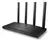 ARCHER AX12 - ROUTER TP-LINK AX1500 GIGABIT WIFI 6 DUAL BAND en internet