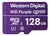 MEMORIA MICRO WD PURPLE 128GB en internet