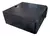 GABINETE RACK - MEDIANO (40 x 40 x 16) - COMERCIO TECNOLOGICO 