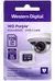 CÁMARA IP TAPO C200 1080P TP-LINK + MEMORIA MICRO SD WD PURPLE 128 GB en internet