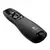 APUNTADOR Wireless R400