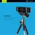CAMARA WEB C922 Pro Stream - COMERCIO TECNOLOGICO 