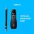 APUNTADOR Wireless R400