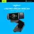 CAMARA WEB C922 Pro Stream - tienda online
