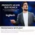 APUNTADOR SPOTLIGTH - comprar online