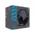 DIADEMA LOGITECH G335 en internet
