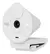 Cámara Web Logitech Full Hd Brio 300 Usbc Color Blanco en internet