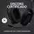 Imagen de DIADEMA LOGITECH G335