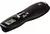 APUNTADOR Wireless R800 - COMERCIO TECNOLOGICO 