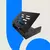 SOPORTE LAPTOP 5 ALTURAS ARTECMA - comprar online