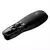 APUNTADOR Wireless R400 - COMERCIO TECNOLOGICO 
