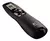 APUNTADOR Wireless R800 - comprar online