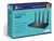 ARCHER AX12 - ROUTER TP-LINK AX1500 GIGABIT WIFI 6 DUAL BAND - tienda online